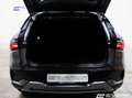 BYD Atto 3 62 kWh Comfort ***HEATED SEATS*CARPLAY*PANO*** Gris - thumbnail 31
