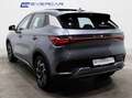 BYD Atto 3 62 kWh Comfort ***HEATED SEATS*CARPLAY*PANO*** Gris - thumbnail 7