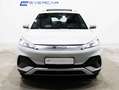 BYD Atto 3 62 kWh Comfort ***HEATED SEATS*CARPLAY*PANO*** Blanco - thumbnail 3