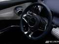 BYD Atto 3 62 kWh Comfort ***HEATED SEATS*CARPLAY*PANO*** Gris - thumbnail 26