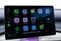 BYD Atto 3 62 kWh Comfort ***HEATED SEATS*CARPLAY*PANO*** Gris - thumbnail 20