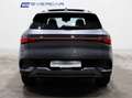 BYD Atto 3 62 kWh Comfort ***HEATED SEATS*CARPLAY*PANO*** Gris - thumbnail 6