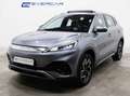 BYD Atto 3 62 kWh Comfort ***HEATED SEATS*CARPLAY*PANO*** Gris - thumbnail 1