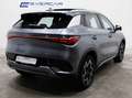 BYD Atto 3 62 kWh Comfort ***HEATED SEATS*CARPLAY*PANO*** Gris - thumbnail 5