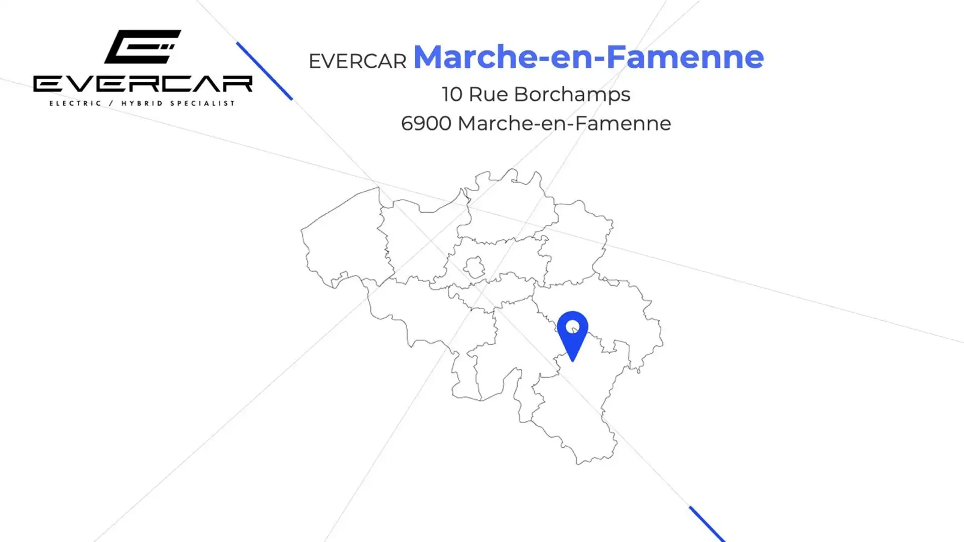 BYD Atto 3 62 kWh Comfort ***HEATED SEATS*CARPLAY*PANO*** Blanco - 2