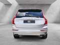 Volvo XC90 D5 AWD Momentum Pro HGSD NAVI ACC LED Silber - thumbnail 4