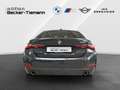 BMW 420 i Gran Coupé M Sportpaket CP Prof Parking Ass./ DA Gris - thumbnail 5