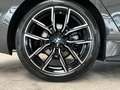 BMW 420 i Gran Coupé M Sportpaket CP Prof Parking Ass./ DA Gris - thumbnail 20