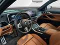 BMW 420 i Gran Coupé M Sportpaket CP Prof Parking Ass./ DA Gris - thumbnail 10