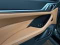 BMW 420 i Gran Coupé M Sportpaket CP Prof Parking Ass./ DA Gris - thumbnail 9