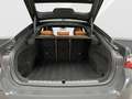 BMW 420 i Gran Coupé M Sportpaket CP Prof Parking Ass./ DA Gris - thumbnail 13
