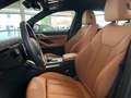 BMW 420 i Gran Coupé M Sportpaket CP Prof Parking Ass./ DA Gris - thumbnail 14