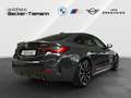 BMW 420 i Gran Coupé M Sportpaket CP Prof Parking Ass./ DA Gris - thumbnail 6