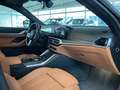 BMW 420 i Gran Coupé M Sportpaket CP Prof Parking Ass./ DA Gris - thumbnail 16