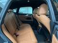 BMW 420 i Gran Coupé M Sportpaket CP Prof Parking Ass./ DA Gris - thumbnail 19