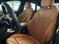 BMW 420 i Gran Coupé M Sportpaket CP Prof Parking Ass./ DA Gris - thumbnail 15