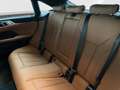 BMW 420 i Gran Coupé M Sportpaket CP Prof Parking Ass./ DA Gris - thumbnail 11