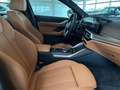 BMW 420 i Gran Coupé M Sportpaket CP Prof Parking Ass./ DA Gris - thumbnail 17