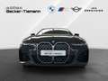 BMW 420 i Gran Coupé M Sportpaket CP Prof Parking Ass./ DA Gris - thumbnail 2