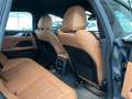 BMW 420 i Gran Coupé M Sportpaket CP Prof Parking Ass./ DA Gris - thumbnail 18