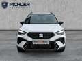 SEAT Arona Style Edition 1.0 TSI DSG Weiß - thumbnail 2