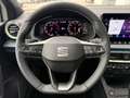 SEAT Arona Style Edition 1.0 TSI DSG Weiß - thumbnail 11