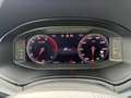SEAT Arona Style Edition 1.0 TSI DSG Weiß - thumbnail 14