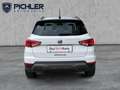SEAT Arona Style Edition 1.0 TSI DSG Weiß - thumbnail 5