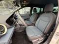 SEAT Arona Style Edition 1.0 TSI DSG Weiß - thumbnail 7