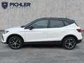 SEAT Arona Style Edition 1.0 TSI DSG Weiß - thumbnail 3