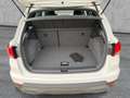 SEAT Arona Style Edition 1.0 TSI DSG Weiß - thumbnail 6