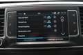 Peugeot Expert 1.5 BlueHDI 100 Standard Premium Gris - thumbnail 10