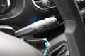 Peugeot Expert 1.5 BlueHDI 100 Standard Premium Grau - thumbnail 20