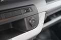 Peugeot Expert 1.5 BlueHDI 100 Standard Premium Gris - thumbnail 24