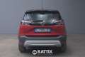 Opel Crossland 1.2 110CV Design&Tech Rosso - thumbnail 5