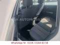 SEAT Leon Stylance / Style Wit - thumbnail 8
