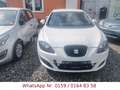 SEAT Leon Stylance / Style Wit - thumbnail 2