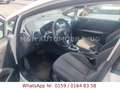 SEAT Leon Stylance / Style Wit - thumbnail 9