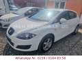SEAT Leon Stylance / Style Wit - thumbnail 3