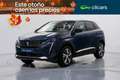 Peugeot 3008 1.2 S&S PureTech Allure Pack 130 Azul - thumbnail 1