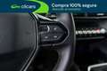 Peugeot 3008 1.2 S&S PureTech Allure Pack 130 Azul - thumbnail 21
