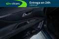 Peugeot 3008 1.2 S&S PureTech Allure Pack 130 Azul - thumbnail 18