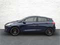 Ford Fiesta 1.5 TDCi Trend *Navi*Klima*PDC*ACC* Azul - thumbnail 2