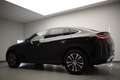 Mercedes-Benz GLC 220 d 4MATIC Zwart - thumbnail 4