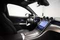 Mercedes-Benz GLC 220 d 4MATIC Zwart - thumbnail 6