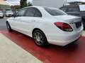 Mercedes-Benz C 200 BlueTEC / d (205.037) Wit - thumbnail 3