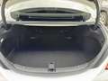 Mercedes-Benz C 200 BlueTEC / d (205.037) Wit - thumbnail 23