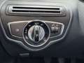 Mercedes-Benz C 200 BlueTEC / d (205.037) Blanc - thumbnail 10