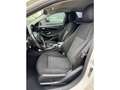 Mercedes-Benz C 200 BlueTEC / d (205.037) Blanc - thumbnail 7