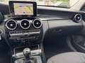 Mercedes-Benz C 200 BlueTEC / d (205.037) Blanc - thumbnail 11